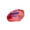 Jamón sem osso, a vácuo, 4 quilos, 12 meses de cura
