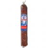 Salame Cantimpalo Calibre 55 mm - 400 gramas