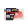 Jamón Fatiado  Cartela 150 gramas