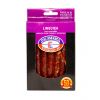 Linguiça Salamanca Chistorra - 200 gramas